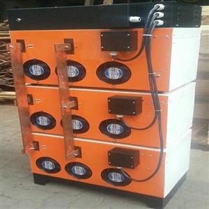 > </div>
<div class=